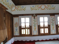 Muratoglu Konagi Otel