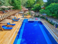 Kayakoy Pansiyon 