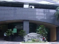 Baywatch Tower Hotel Manila 3*