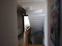 Asfar Villa 
