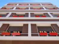 Arwen Premium Residence 