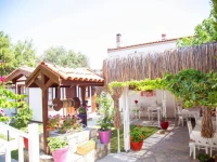 Tasdelen Hotel 