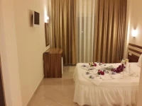Kurt Hotel 