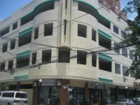 Pearl Lane 2*