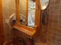 Kemerlihan Deluxe Hotel 3*