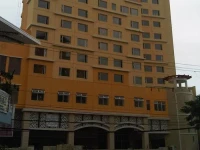 Elizabeth Cebu 4*