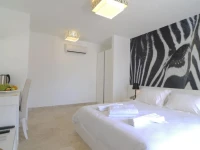 Mini Saray Hotel 