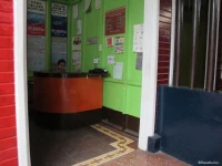 Cebu Guesthouse 2*