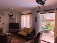 Villa Limon 