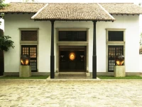 Paradise Road The Villa Bentota 5*