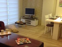 Rent Sweet Home 