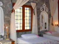 Dirim Guesthouse 
