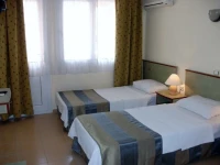 Aydin Kusadasi Holiday Home 