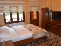 Doga Motel 