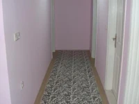 Balci Apartment 