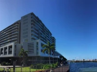 Cairns Luxury Apartments 5*