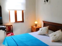 Kuyulubahce Pension 