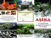 Asina Motel 