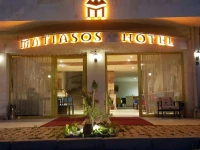 Matianasos Hotel 