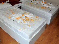 Adora Hotel Kizilot