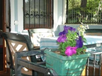 MG House - Keyf 