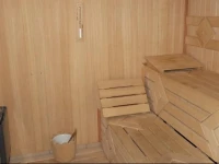 Kiyi Residence Marmaris 