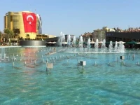 Hotel Unlu 