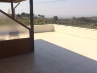 Ozmelek Farm 