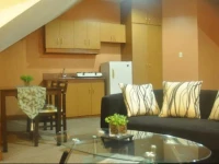 Metro Room Budget Hotel Philippines 2*