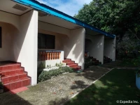 Looc Garden Beach Resort 