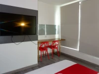 Mchotel 