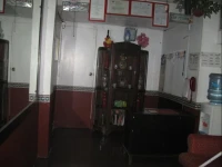Novaview Hotel 