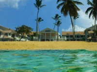 Albachiara Hotel 4*