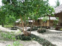 Visayas Breeze Resort 3*
