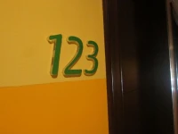 Go Hotels Puerto Princesa 3*