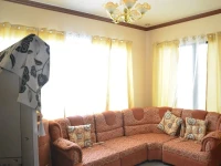 Alcarlos Pension House 3*