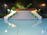 Kawayanan Resort 2*