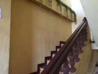 Shemaja Inn 