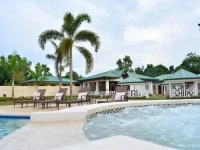 One Manalo Villas 