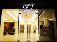 Ever O Business Hotel 