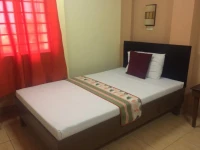 Palm Vivo Inn 2*