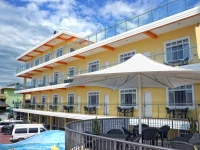 Awesome Hotel 