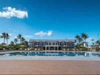 Kandaya Resort