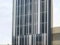 XYZ Hotel 4*