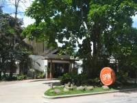 Spin Designer Hostel 