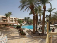 Astral Palma 4*