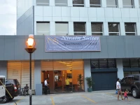 Nirain Suites 
