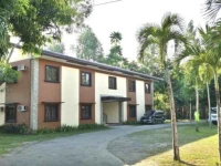 La Vista Inland Resort 