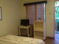 Blue Wave Inn 3*