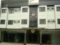 Sabina Suites 